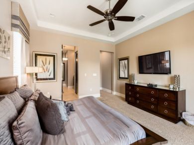 Orlando Home 946422