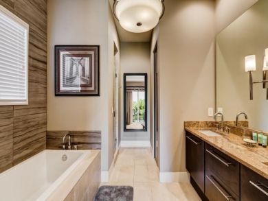 Orlando Home 946422