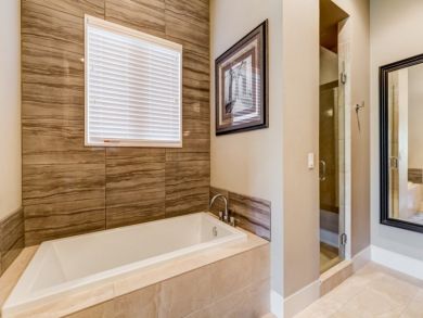 Orlando Home 946422