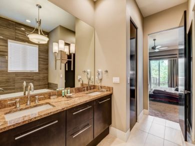 Orlando Home 946422