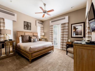 Orlando Home 946422