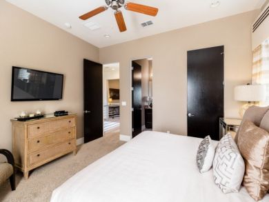 Orlando Home 946422
