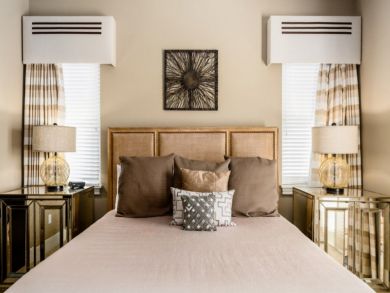 Orlando Home 946422