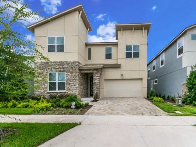 Orlando Home 946423