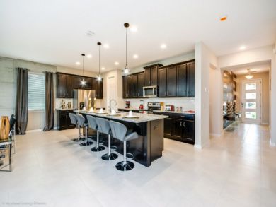 Orlando Home 946423
