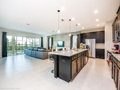 Orlando Home 946423