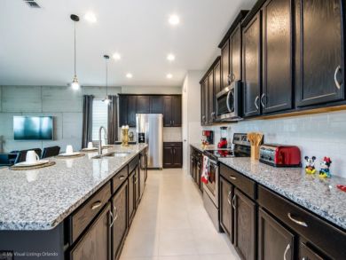 Orlando Home 946423