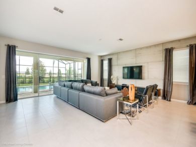 Orlando Home 946423