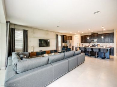 Orlando Home 946423