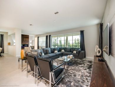 Orlando Home 946423
