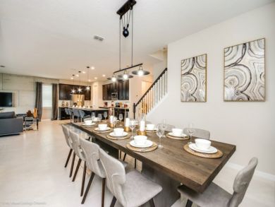 Orlando Home 946423