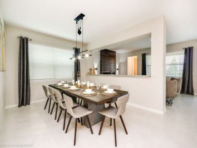 Orlando Home 946423