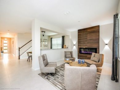 Orlando Home 946423