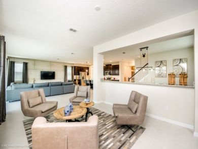 Orlando Home 946423