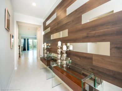 Orlando Home 946423