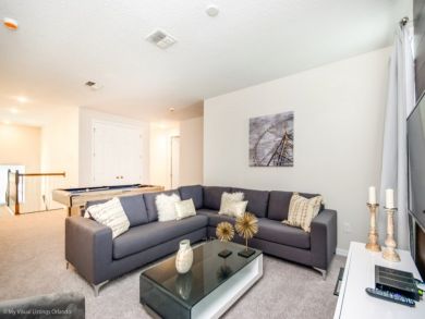 Orlando Home 946423