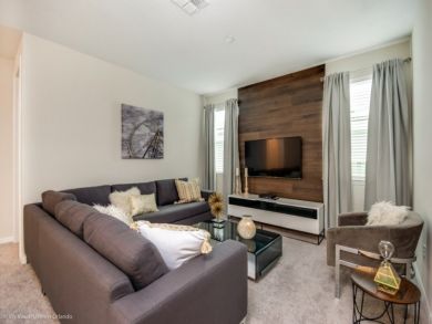 Orlando Home 946423