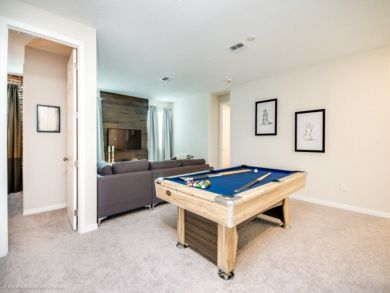 Orlando Home 946423