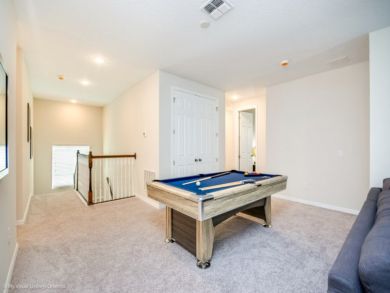 Orlando Home 946423