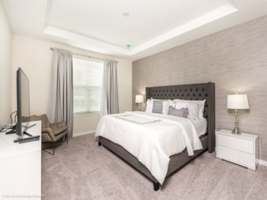 Orlando Home 946423