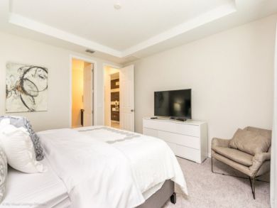 Orlando Home 946423