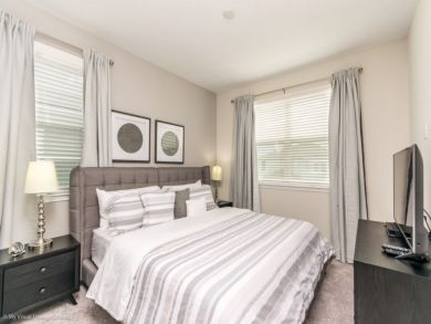 Orlando Home 946423