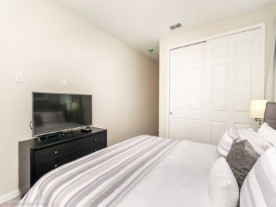 Orlando Home 946423