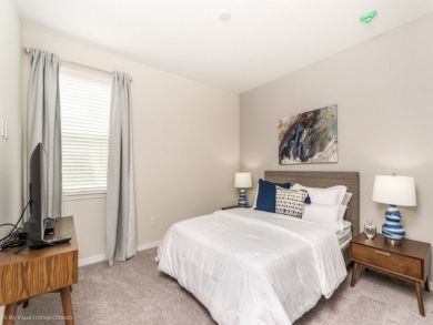 Orlando Home 946423
