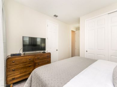 Orlando Home 946423