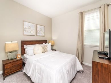 Orlando Home 946423
