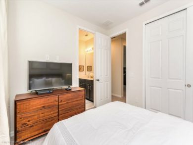Orlando Home 946423