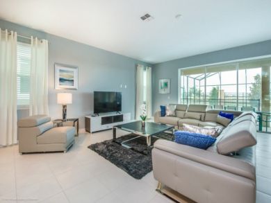 Orlando Home 946424 Orlando Home 946424