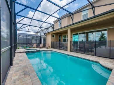 Orlando Home 946424 Orlando Home 946424