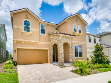 Orlando Home 946424 Orlando Home 946424