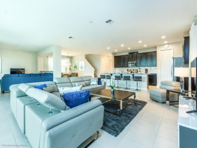 Orlando Home 946424 Orlando Home 946424