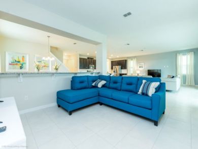 Orlando Home 946424 Orlando Home 946424