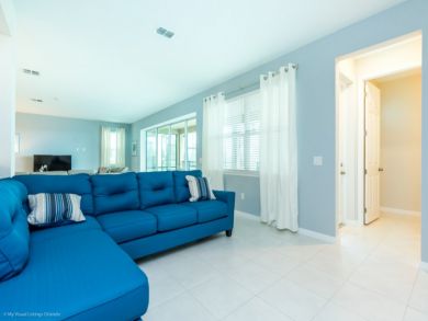 Orlando Home 946424 Orlando Home 946424