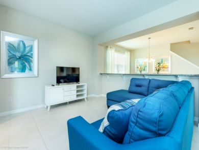 Orlando Home 946424 Orlando Home 946424