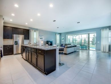 Orlando Home 946424 Orlando Home 946424