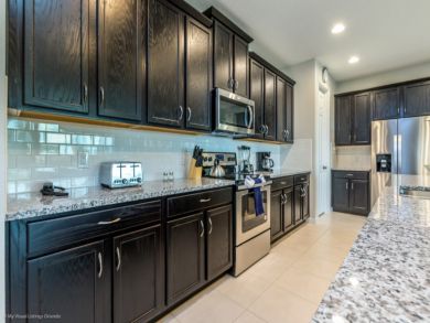 Orlando Home 946424 Orlando Home 946424