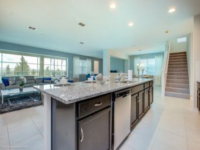 Orlando Home 946424 Orlando Home 946424