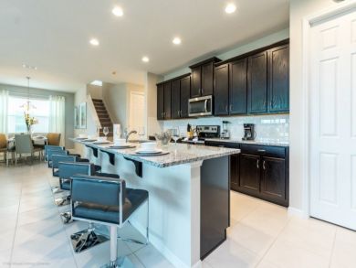 Orlando Home 946424 Orlando Home 946424