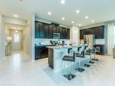 Orlando Home 946424 Orlando Home 946424