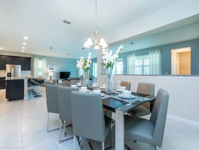 Orlando Home 946424 Orlando Home 946424