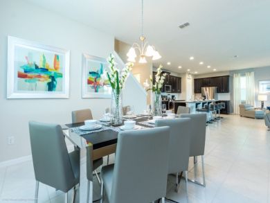 Orlando Home 946424 Orlando Home 946424