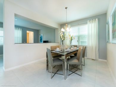 Orlando Home 946424 Orlando Home 946424