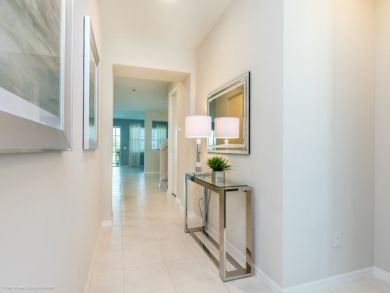 Orlando Home 946424 Orlando Home 946424