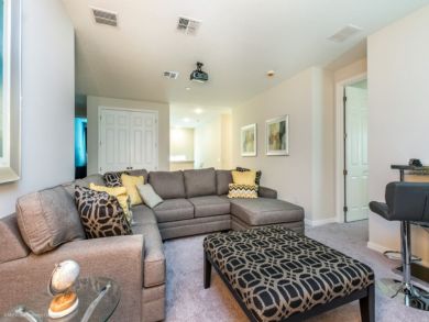 Orlando Home 946424 Orlando Home 946424