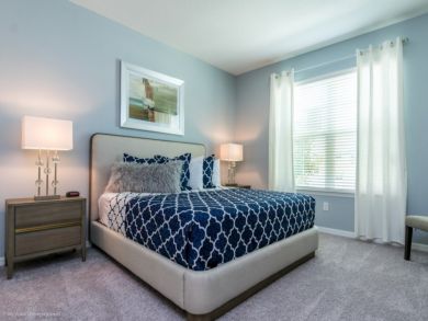 Orlando Home 946424 Orlando Home 946424