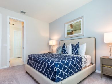 Orlando Home 946424 Orlando Home 946424